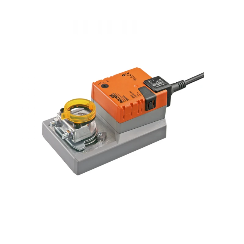 Belimo SM24A Valve Rotary Actuator
