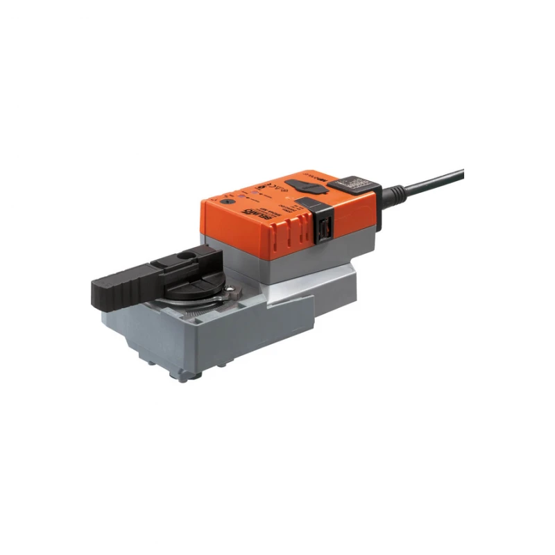 Belimo SRC24A-MP