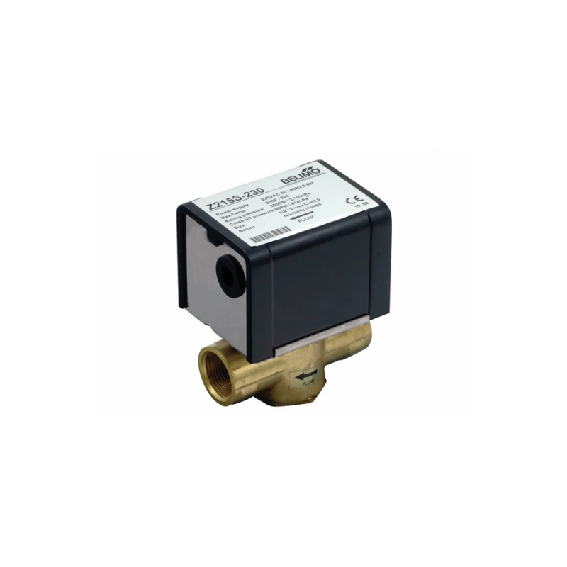 Belimo Z220S-230