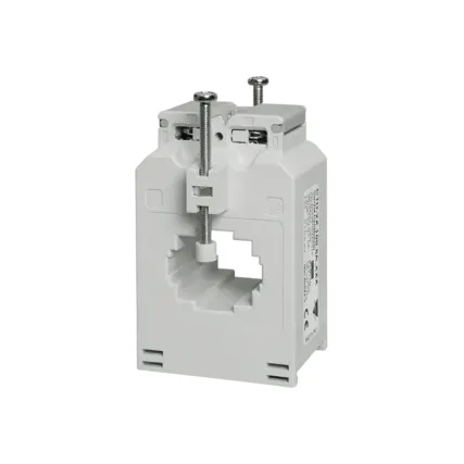 Carlo Gavazzi CTD2X2001AXXX Current Transformer