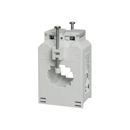 Carlo Gavazzi CTD2X2005AXXX Current Transformer