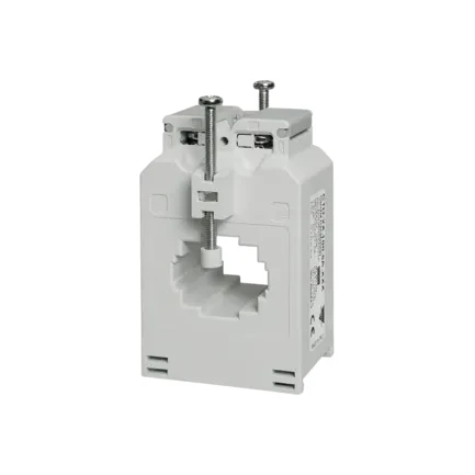 Carlo Gavazzi CTD2X3001AXXX Current Transformer