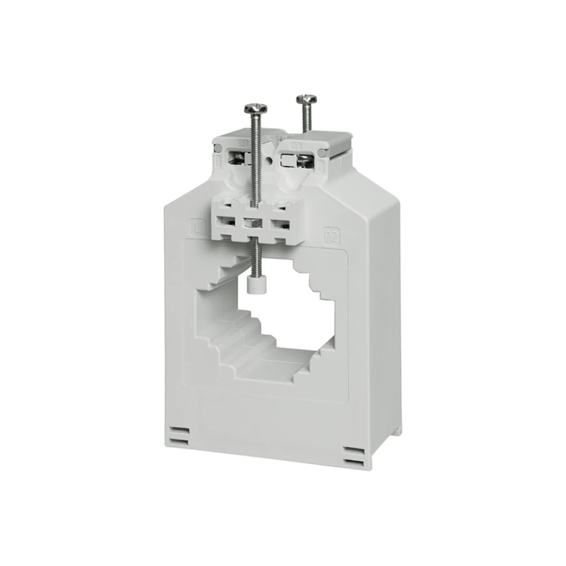 Carlo Gavazzi CTD3X1501AXXX