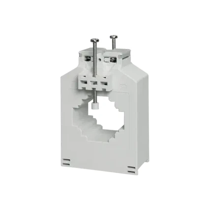 Carlo Gavazzi CTD3X3001AXXX