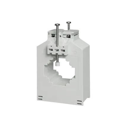 Carlo Gavazzi CTD3X4001AXXX