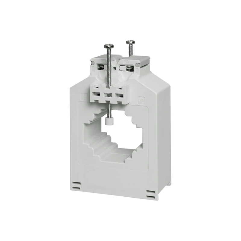 Carlo Gavazzi CTD3X5005AXXX