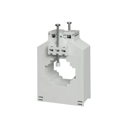 Carlo Gavazzi CTD3X6005AXXX