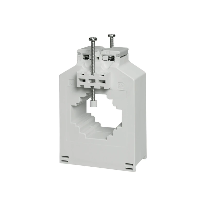 Carlo Gavazzi CTD3X7005AXXX