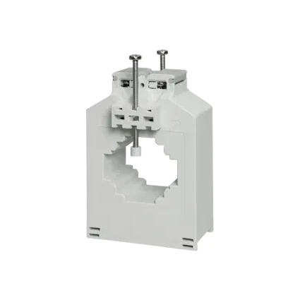 Carlo Gavazzi CTD3X755AXXX