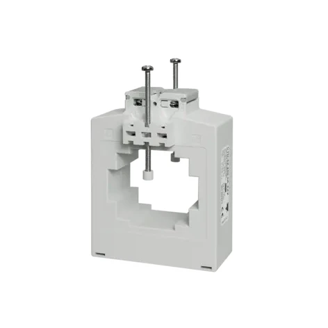 Carlo Gavazzi CTD4X10001AXXX