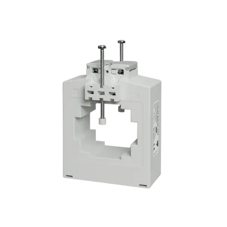 Carlo Gavazzi CTD4X12005AXXX