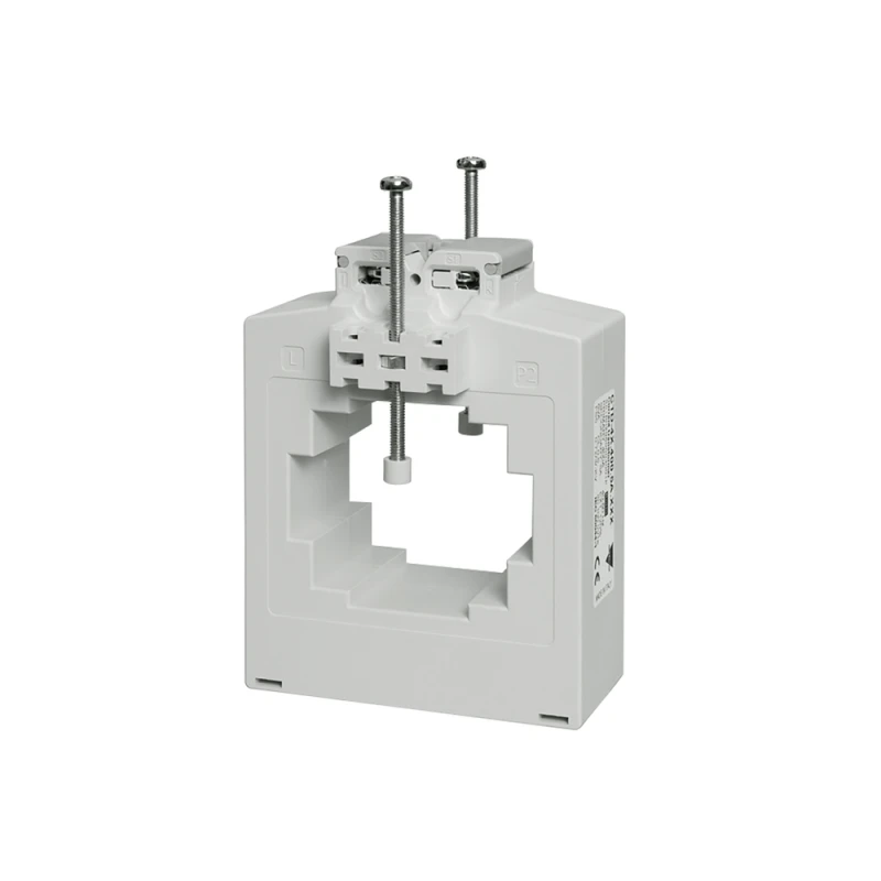 Carlo Gavazzi CTD4X15001AXXX