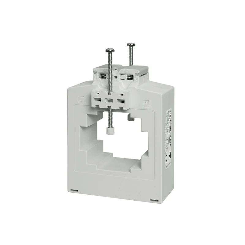 Carlo Gavazzi CTD4X6001AXXX