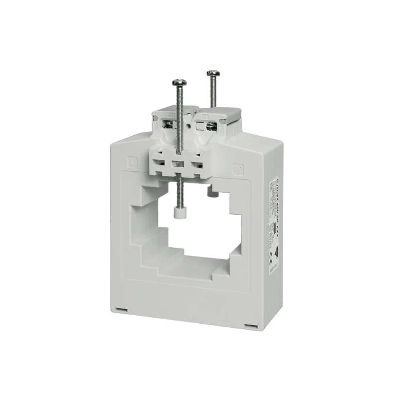 Carlo Gavazzi CTD4X7005AXXX