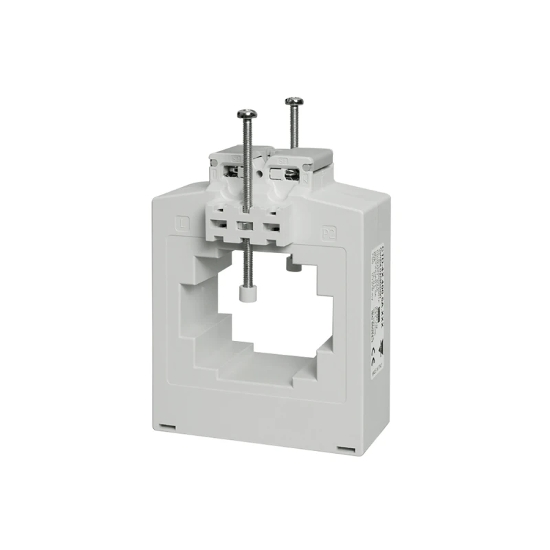 Carlo Gavazzi CTD4X7505AXXX