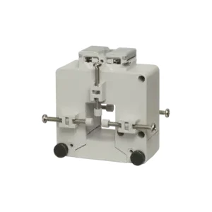 Carlo Gavazzi CTD5S1001AXXX