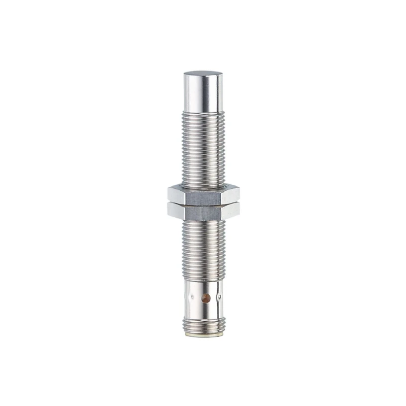 IFM IF505A Inductive Sensor