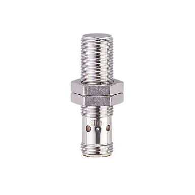 IFM IF508A Inductive Sensor