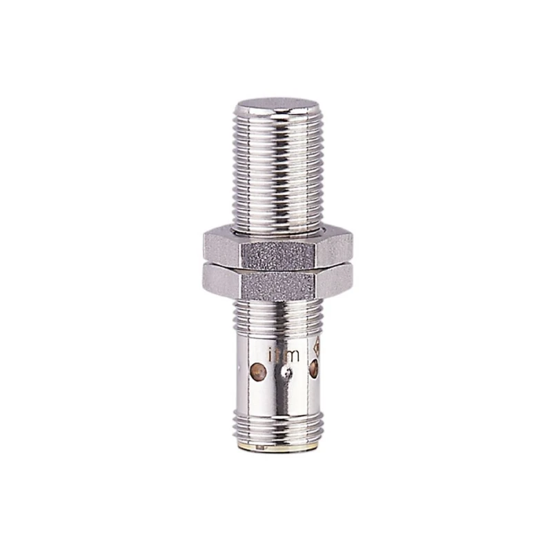 IFM IF509A Inductive Sensor