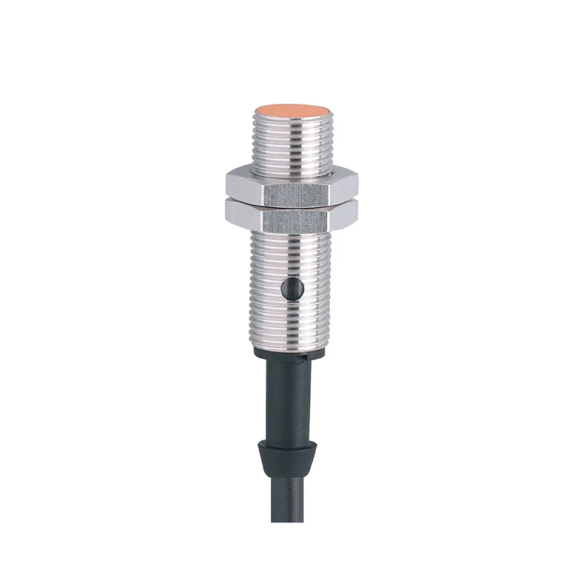 IFM IF5213 Inductive Sensor