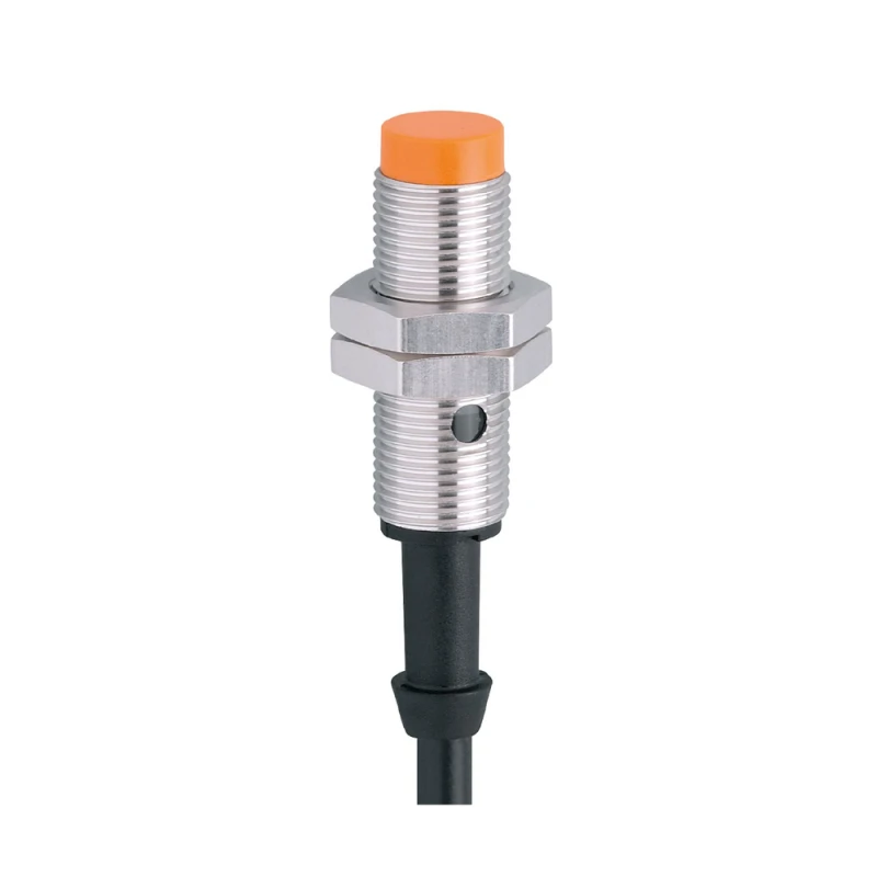 IFM IF5250 Inductive Sensor