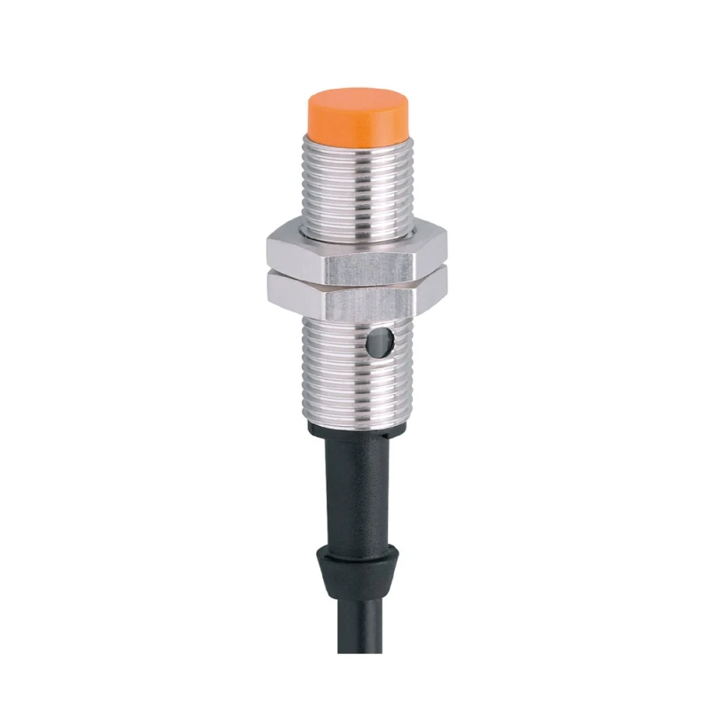 IFM IF5252 Inductive Sensor