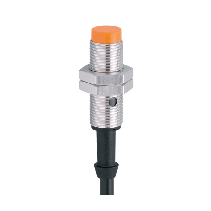 IFM IF5258 Inductive Sensor