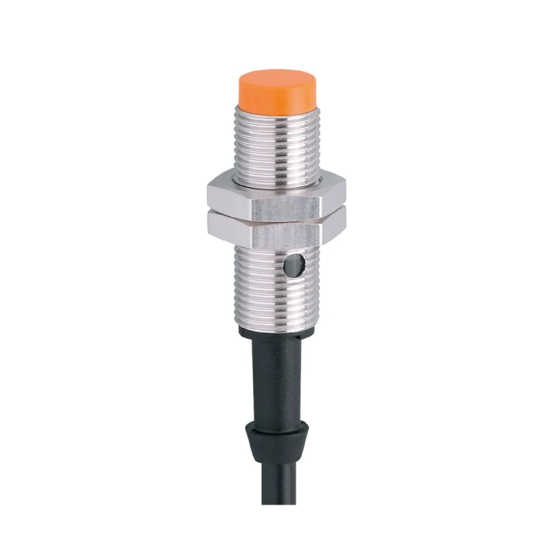 IFM IF5259 Inductive Sensor