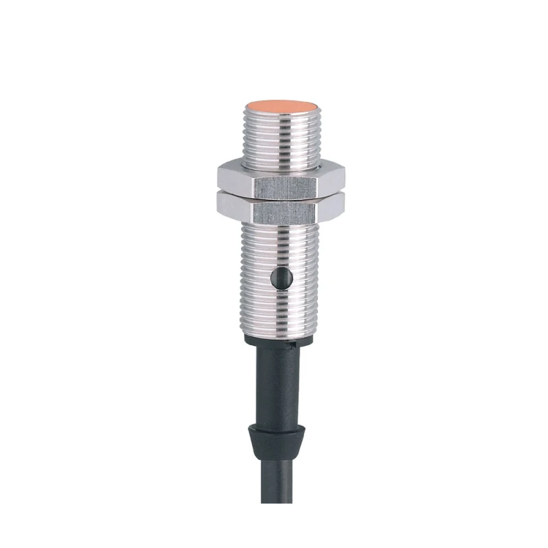 IFM IF5291 Inductive Sensor