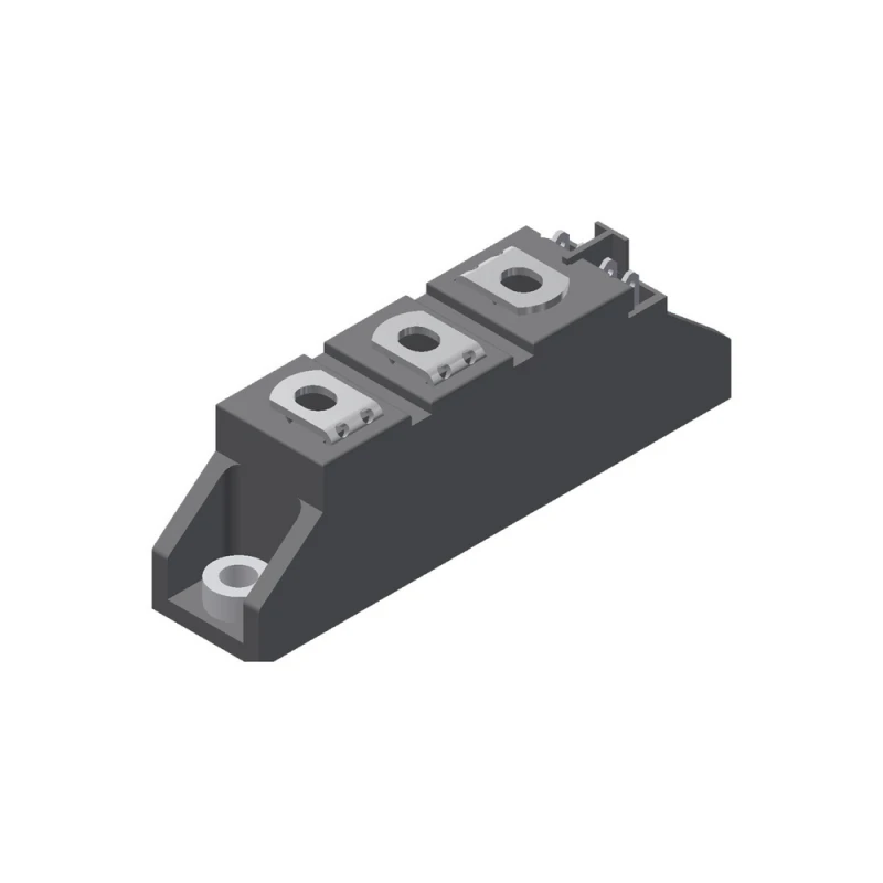 IXYS MCC44-16io1B