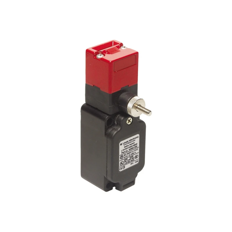 Leuze L10-P3C1-M20-LB10 Photoelectric Sensor
