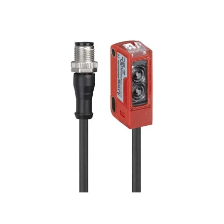 Leuze LS3C/8X-200-M12