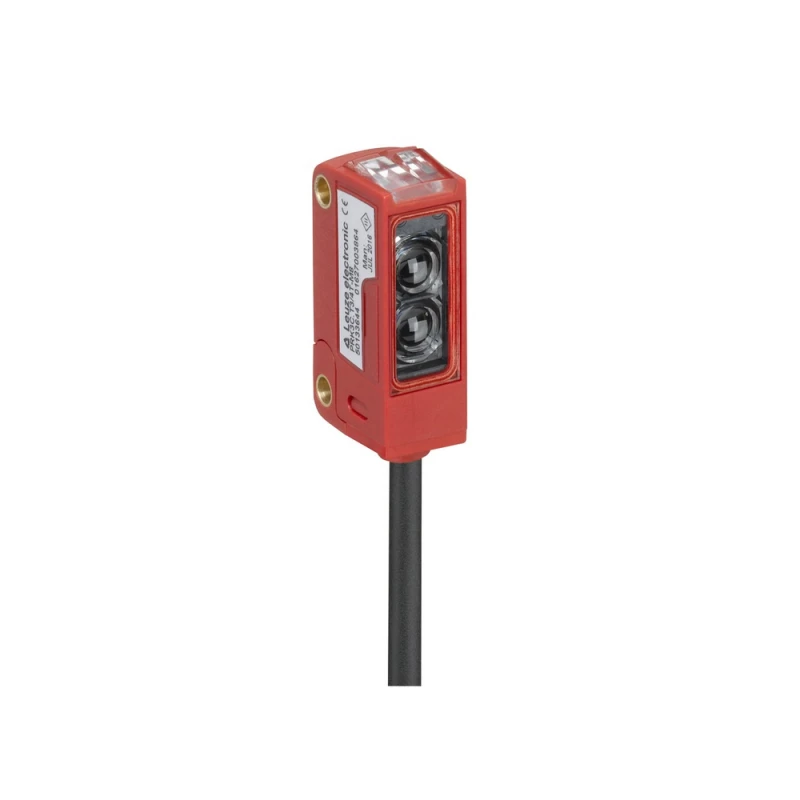 Leuze LS3C.B/XX Photoelectric Sensor