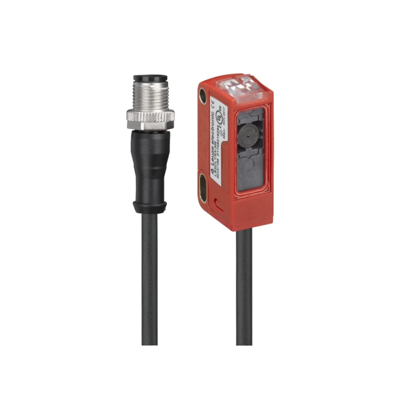 Leuze LS3CL1/8X-200-M12