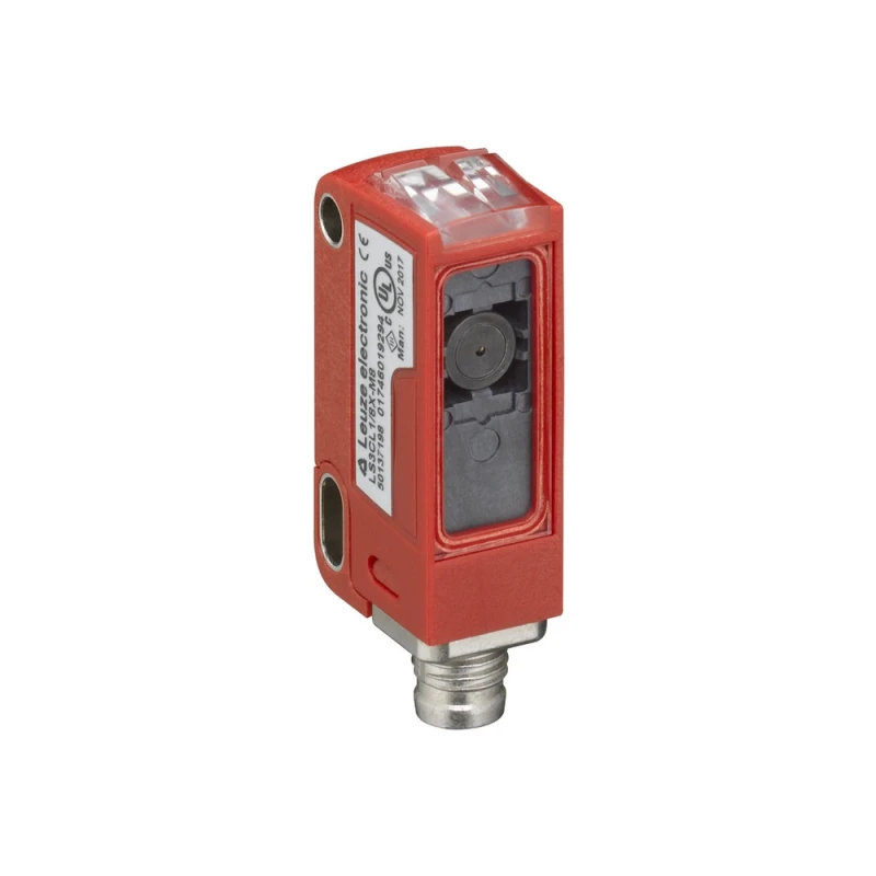 Leuze LS3CL1/8X-M8