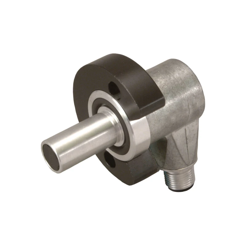 Pepperl+Fuchs NJ2-D-E02-1.025-V1