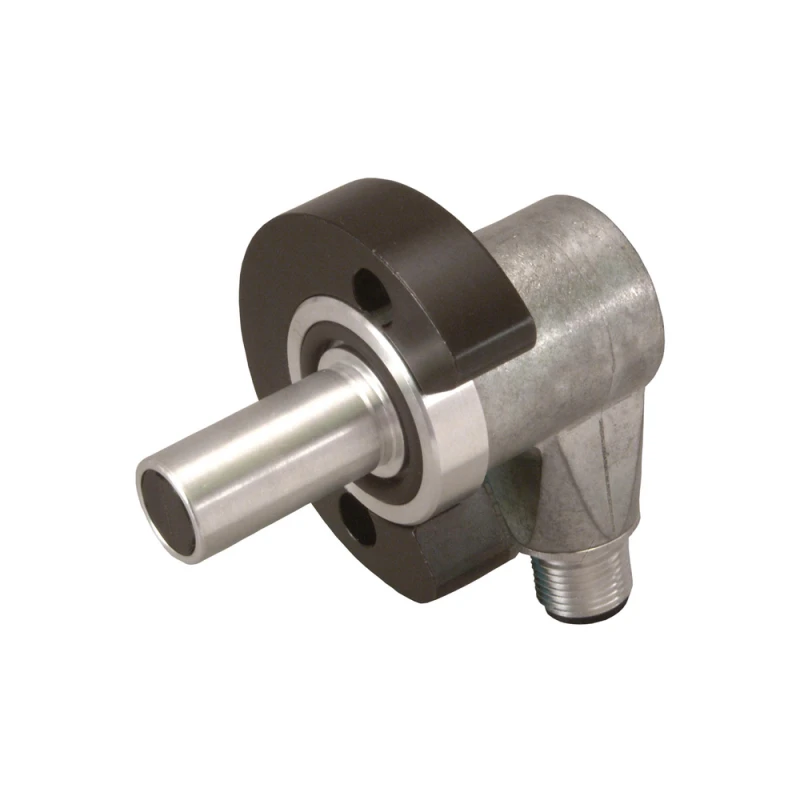 Pepperl+Fuchs NJ2-D-US-1.025-V12