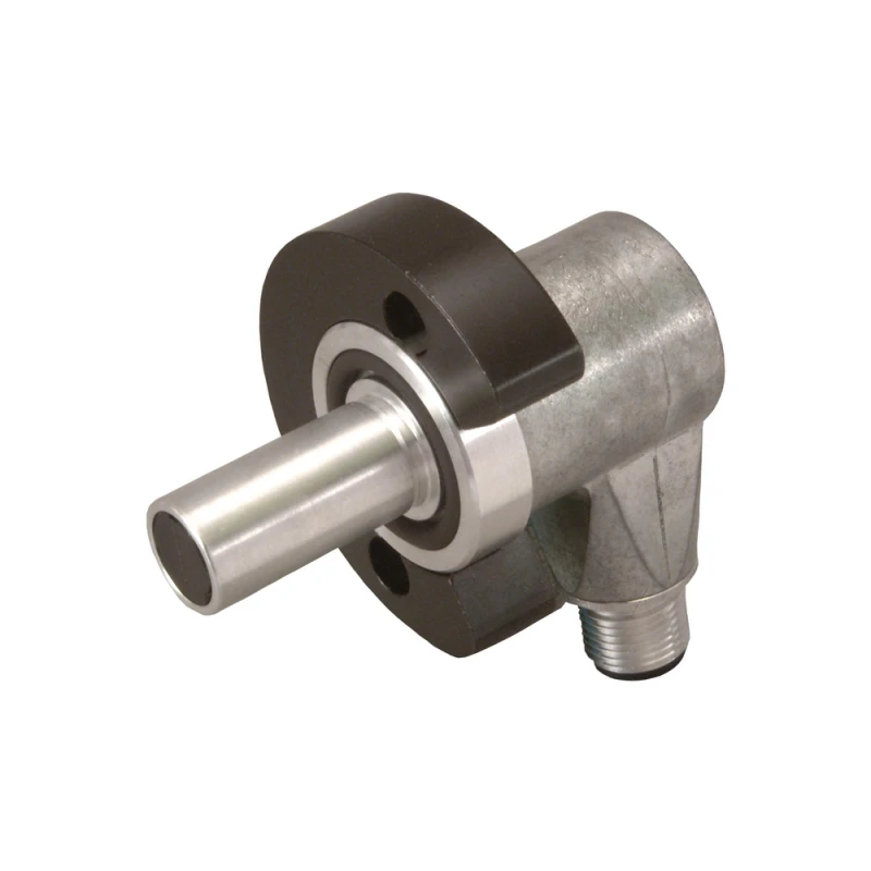Pepperl+Fuchs NJ2-D-US-1.250-V12