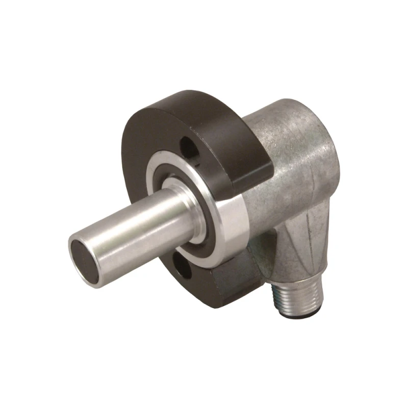 Pepperl+Fuchs NJ2-D-US-2.062-V12