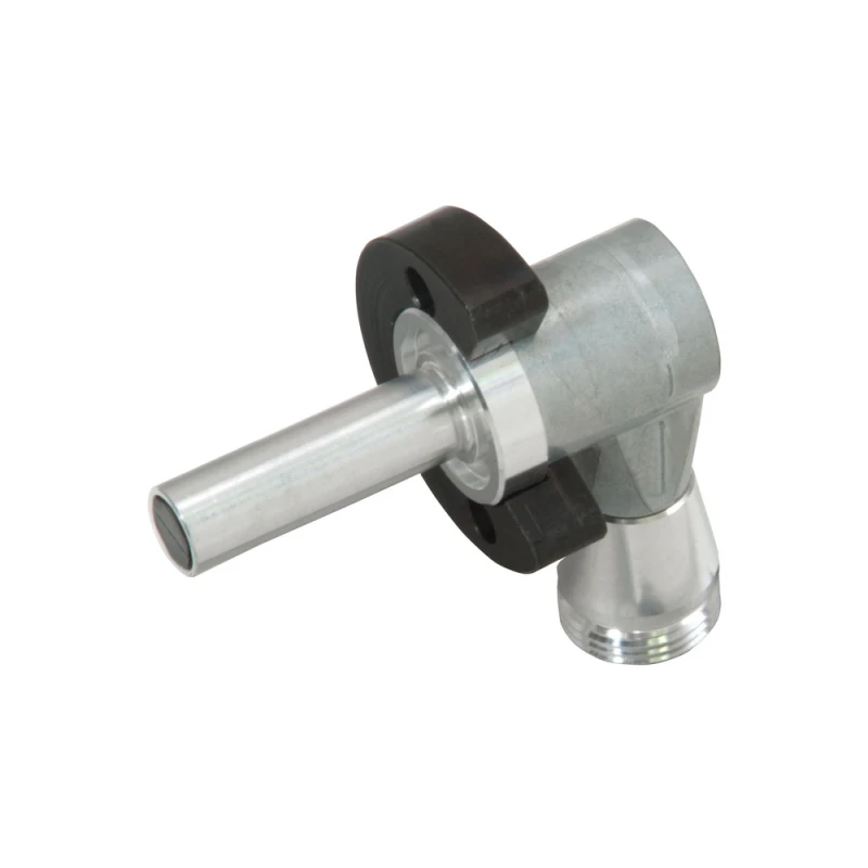 Pepperl+Fuchs NJ2-D-US-2.062-V93