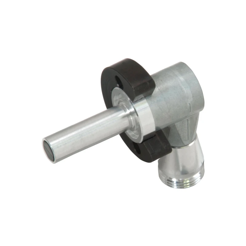 Pepperl+Fuchs NJ2-D-US-2.875-V93