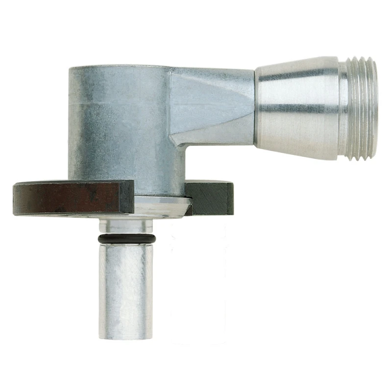 Pepperl+Fuchs NJ2-F-US-1.025-V93