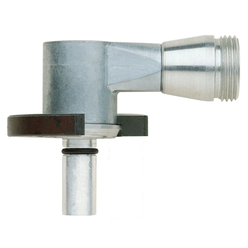 Pepperl+Fuchs NJ2-F-US-1.250-V93