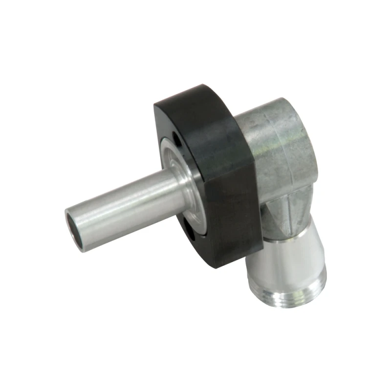 Pepperl+Fuchs NJ2-PD-US-4.562-V93