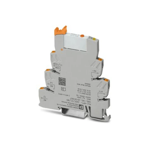 Phoenix Contact PLC-RPT- 24DC/21/MS Relay