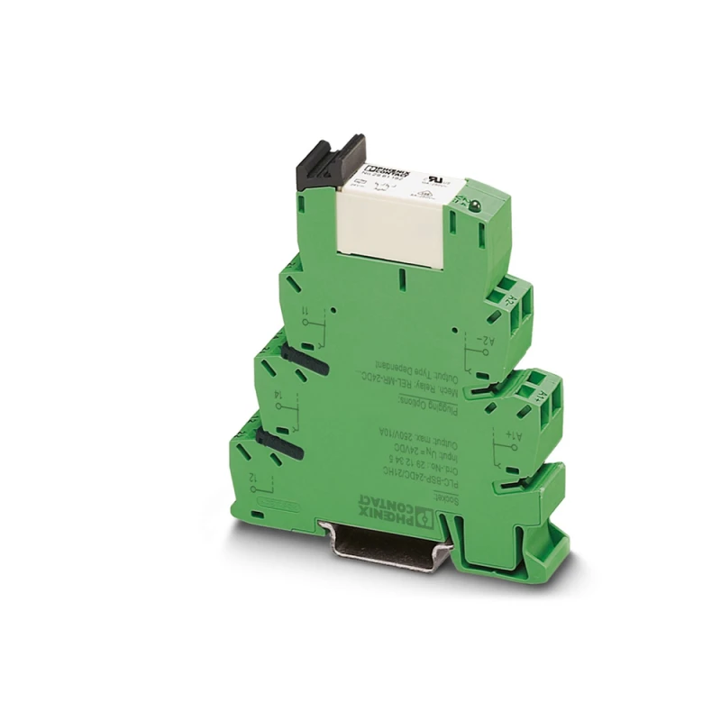 Phoenix Contact REL-MR- 60DC/21HC