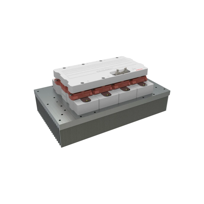 Semikron SKiiP 2413 GB123-4DL