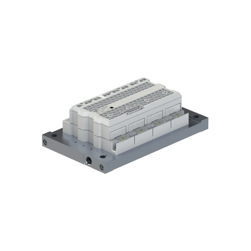 Semikron SKiiP 2414 GB17E4-4DUHP