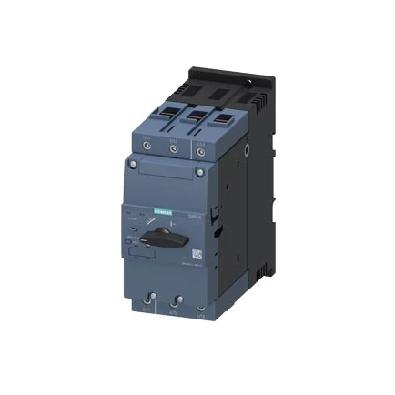 Siemens 3RV2341-4MC10 Circuit Breaker