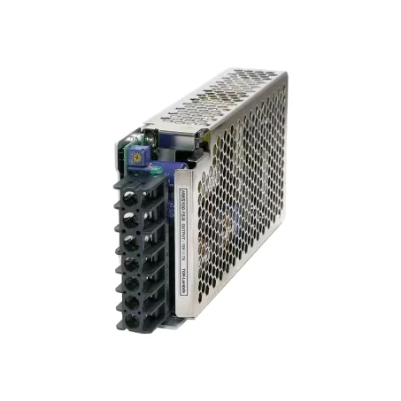 TDK Lambda HWS100-12/A